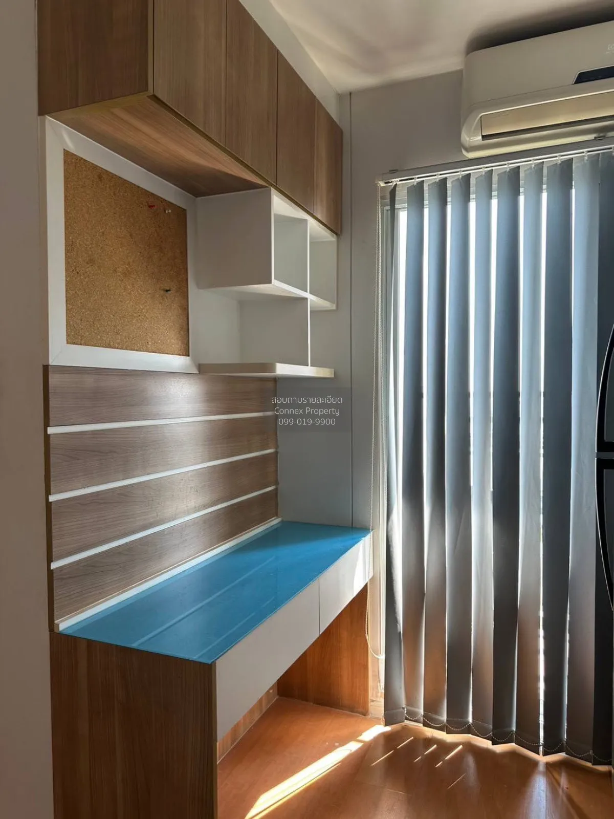 เช่าคอนโด  ลุมพินี เมกะ ซิตี้ บางนา บางแก้ว บางพลี สมุทรปราการ CX