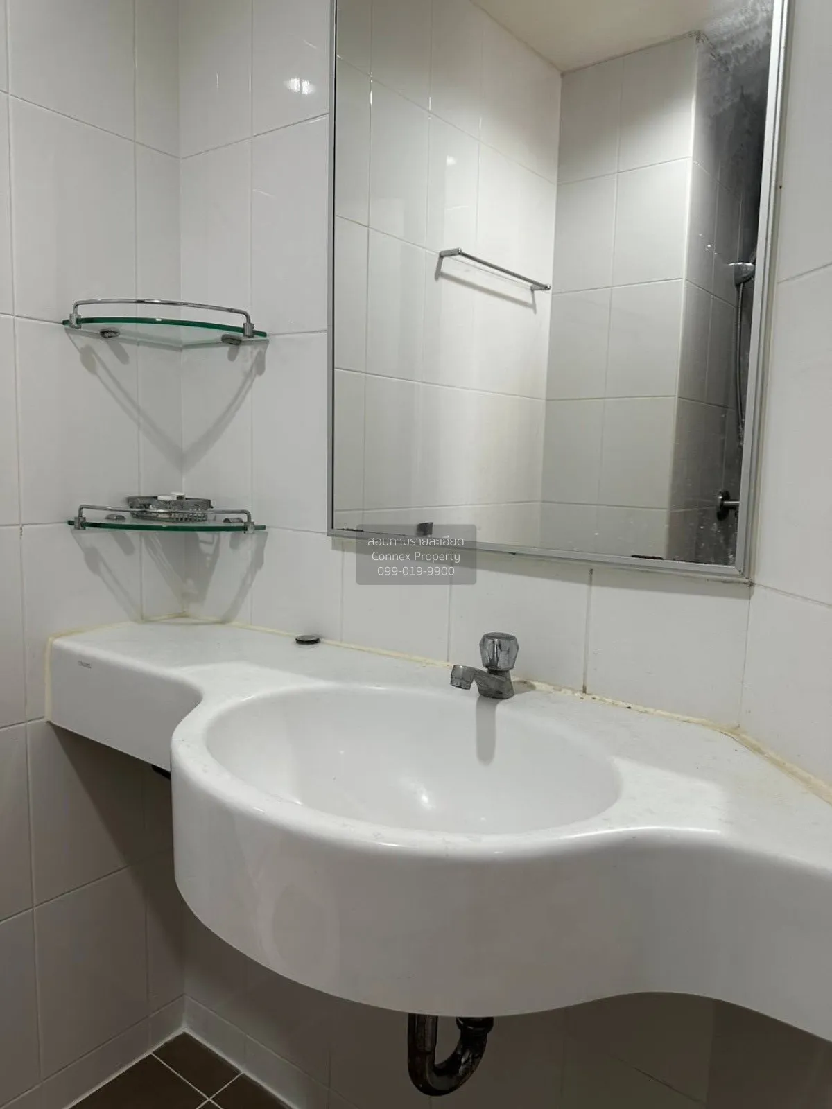 เช่าคอนโด  ลุมพินี เมกะ ซิตี้ บางนา บางแก้ว บางพลี สมุทรปราการ CX