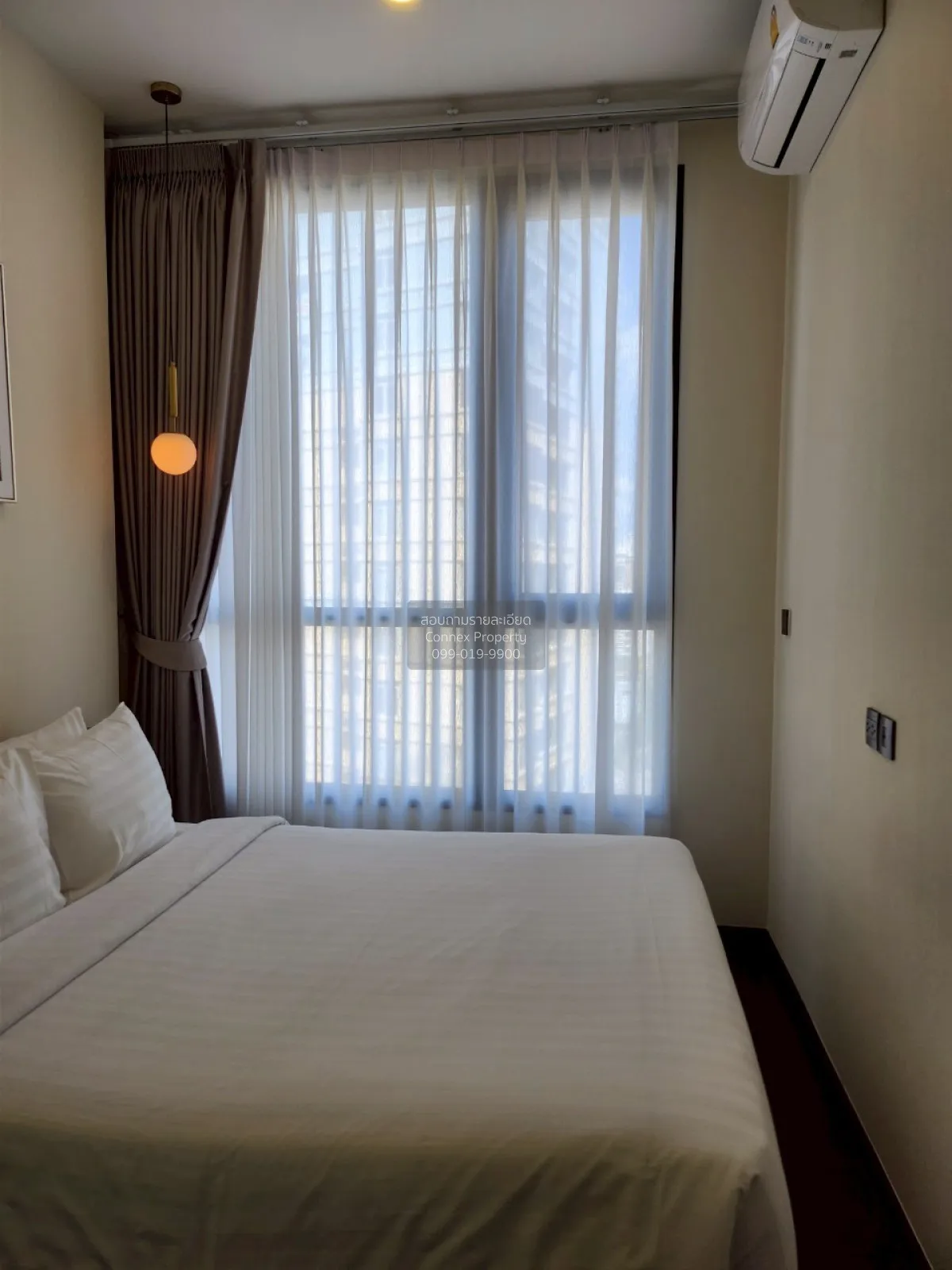 For Rent Condo , Park Origin Thonglor , BTS-Thong Lo , Khlong Tan 4