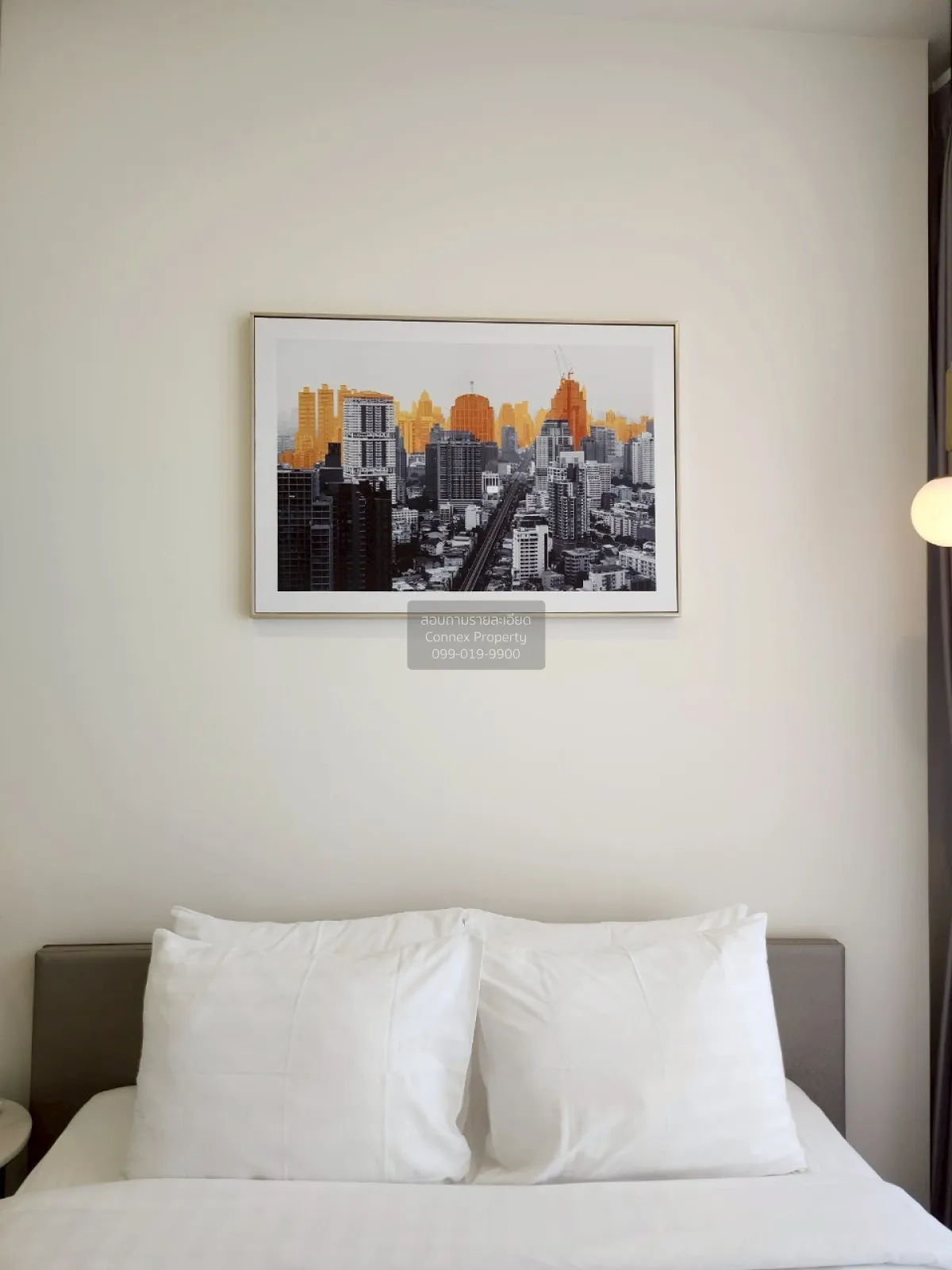 For Rent Condo , Park Origin Thonglor , BTS-Thong Lo , Khlong Tan