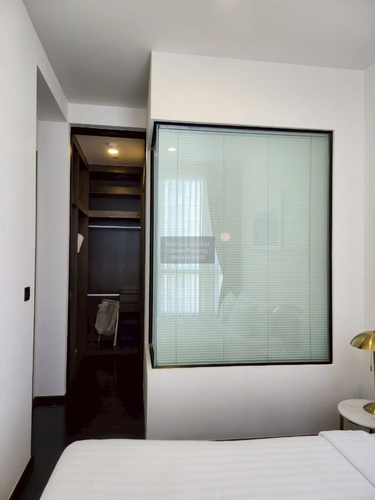For Rent Condo , Park Origin Thonglor , BTS-Thong Lo , Khlong Tan