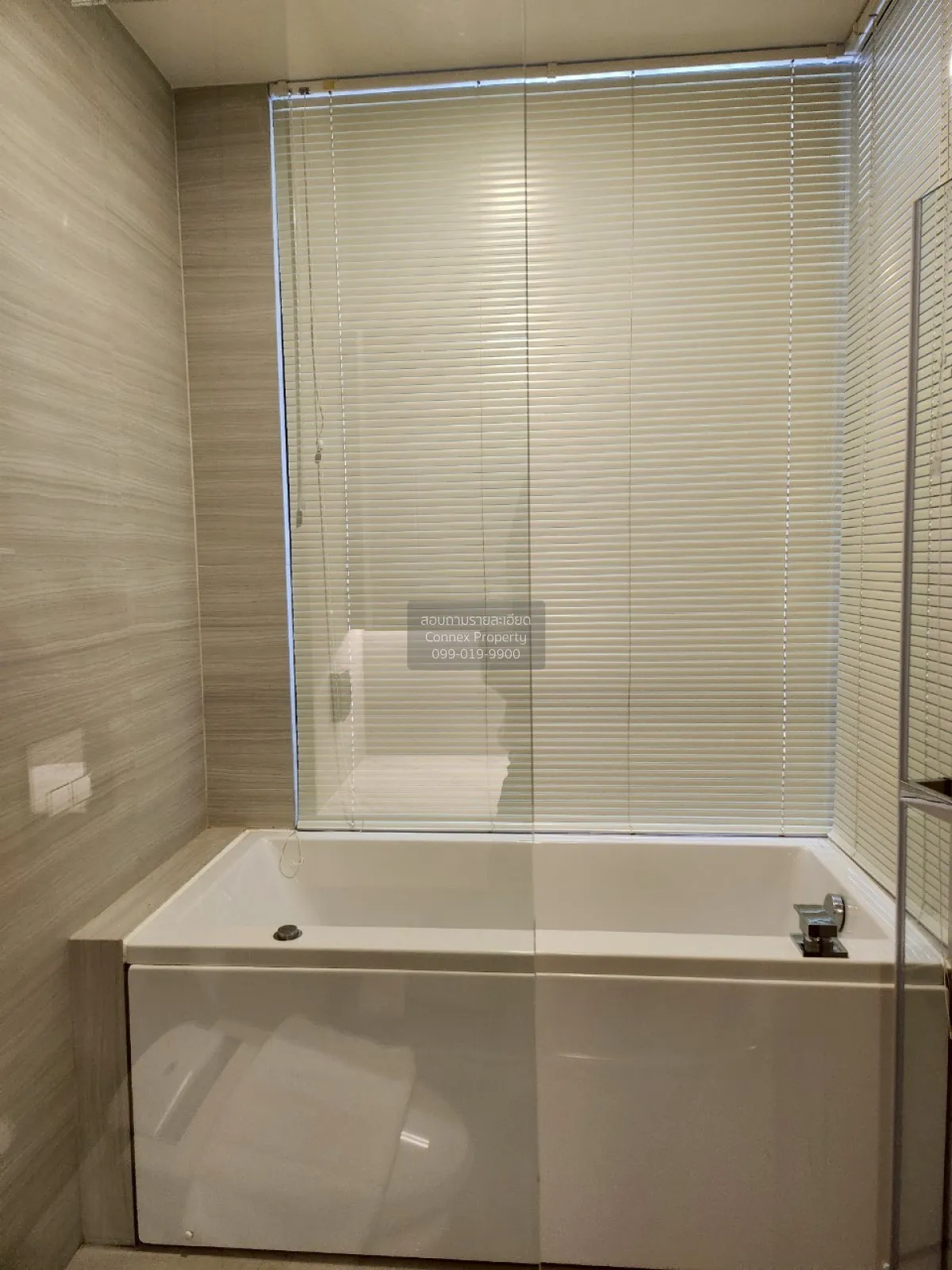 For Rent Condo , Park Origin Thonglor , BTS-Thong Lo , Khlong Tan