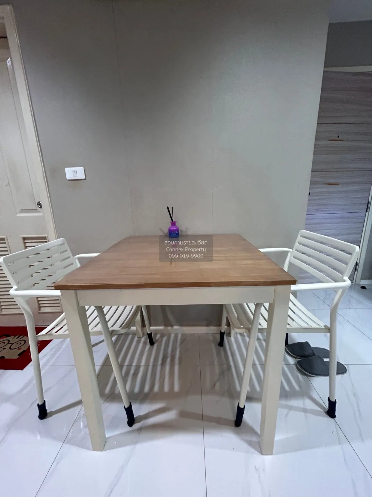 เช่าคอนโด  บี รีพับบลิค สุขุมวิท 101/1  BTS-อุดมสุข บางจาก เขต พร 3