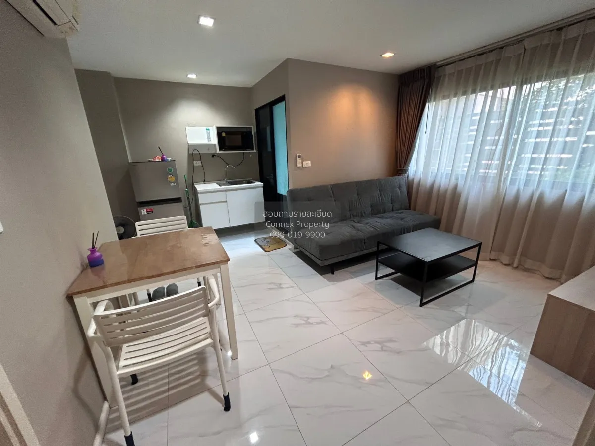 For Sale Condo , B Republic Sukhumvit 101/1 , BTS-Udom Suk , Bang 1