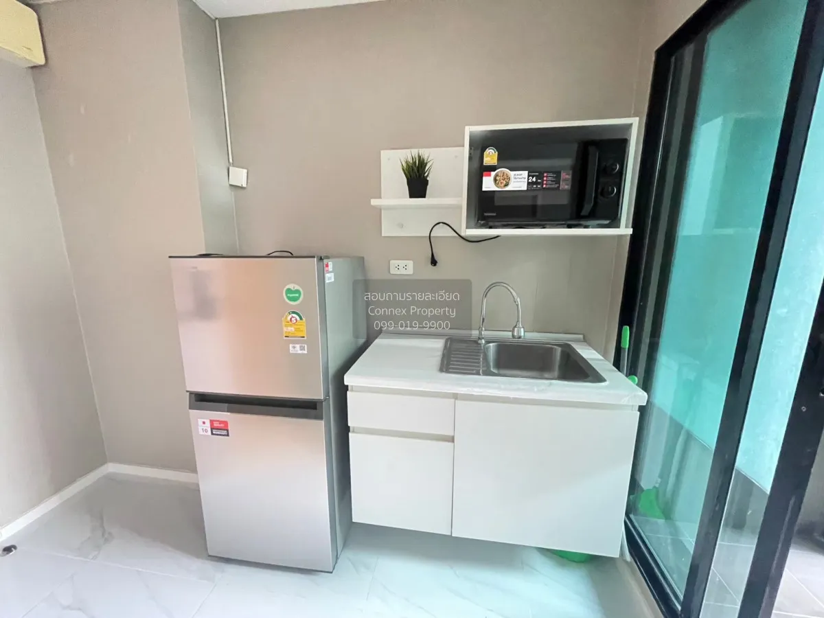 For Sale Condo , B Republic Sukhumvit 101/1 , BTS-Udom Suk , Bang 4