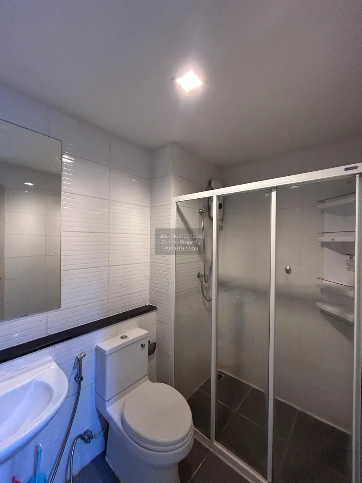 For Sale Condo , B Republic Sukhumvit 101/1 , BTS-Udom Suk , Bang