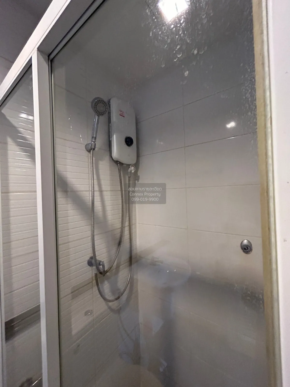 For Sale Condo , B Republic Sukhumvit 101/1 , BTS-Udom Suk , Bang