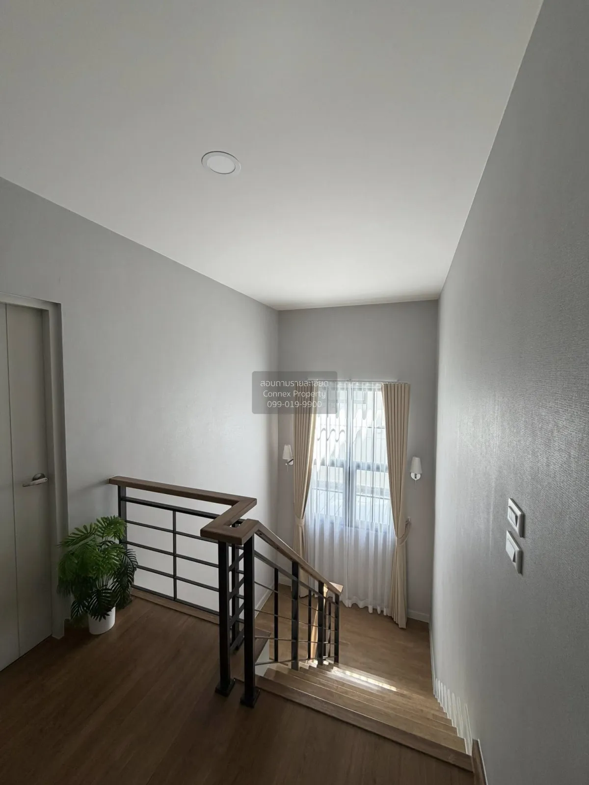 เช่าบ้าน  เซนโทร บางนา เฟส 2 บางแก้ว บางพลี สมุทรปราการ CX-142312