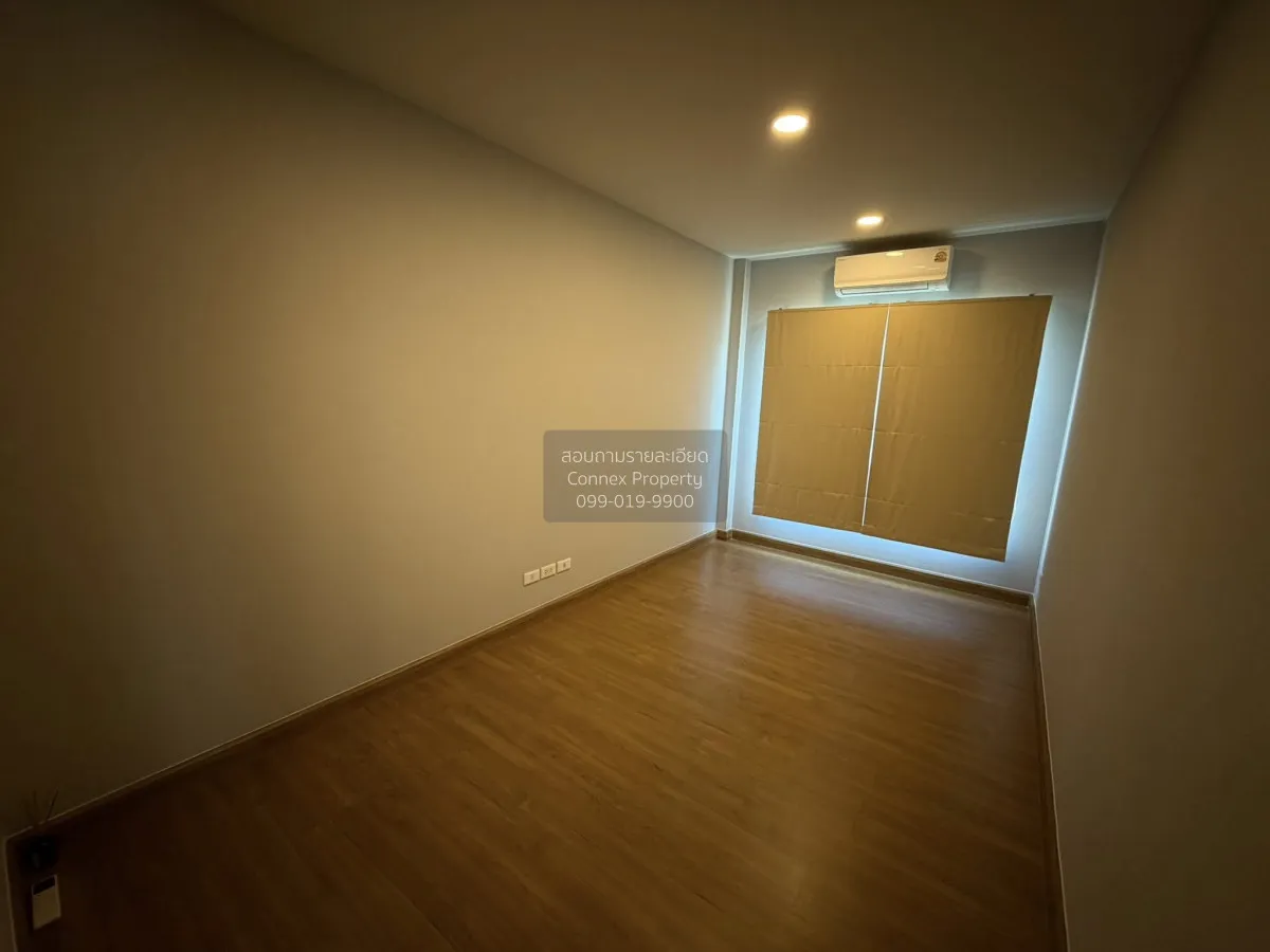 เช่าบ้าน  เซนโทร บางนา เฟส 2 บางแก้ว บางพลี สมุทรปราการ CX-142312