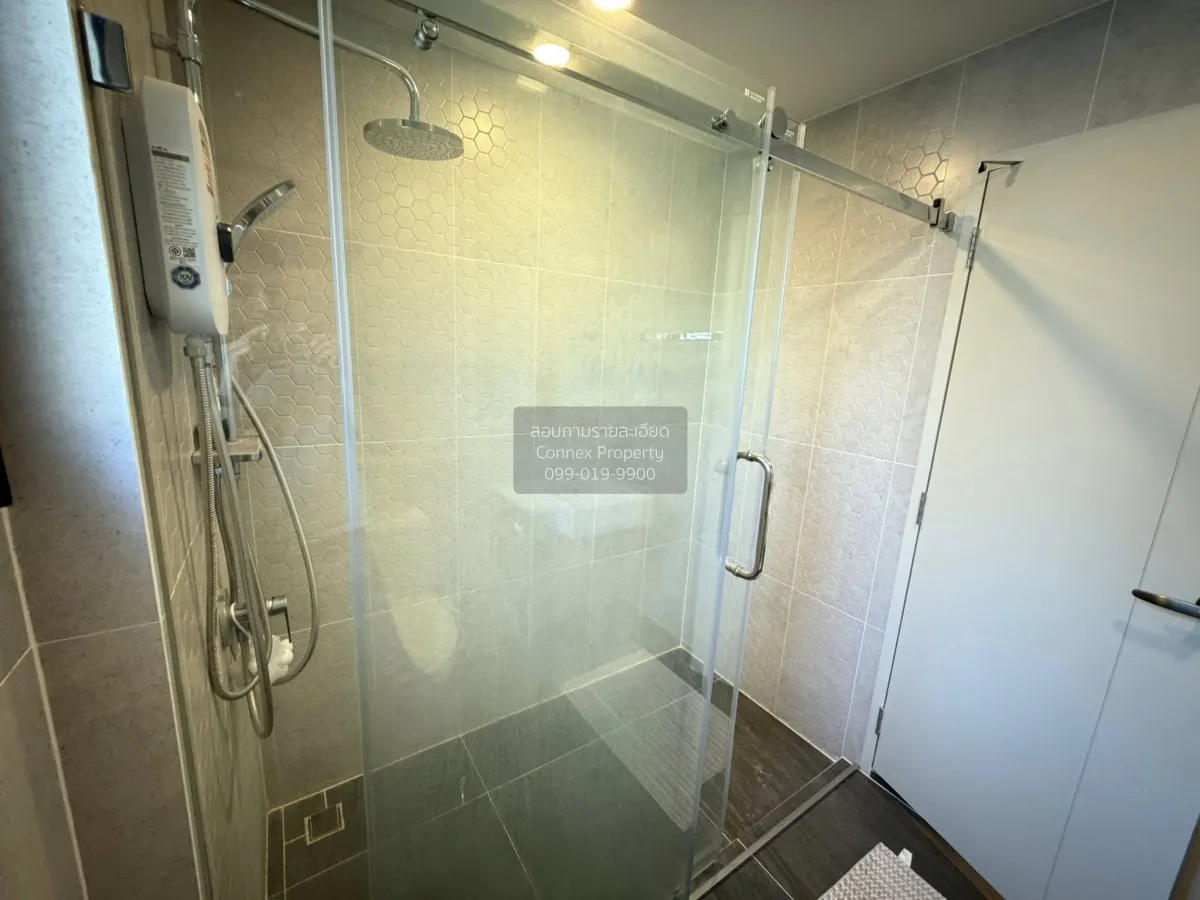 เช่าบ้าน  เซนโทร บางนา เฟส 2 บางแก้ว บางพลี สมุทรปราการ CX-142312