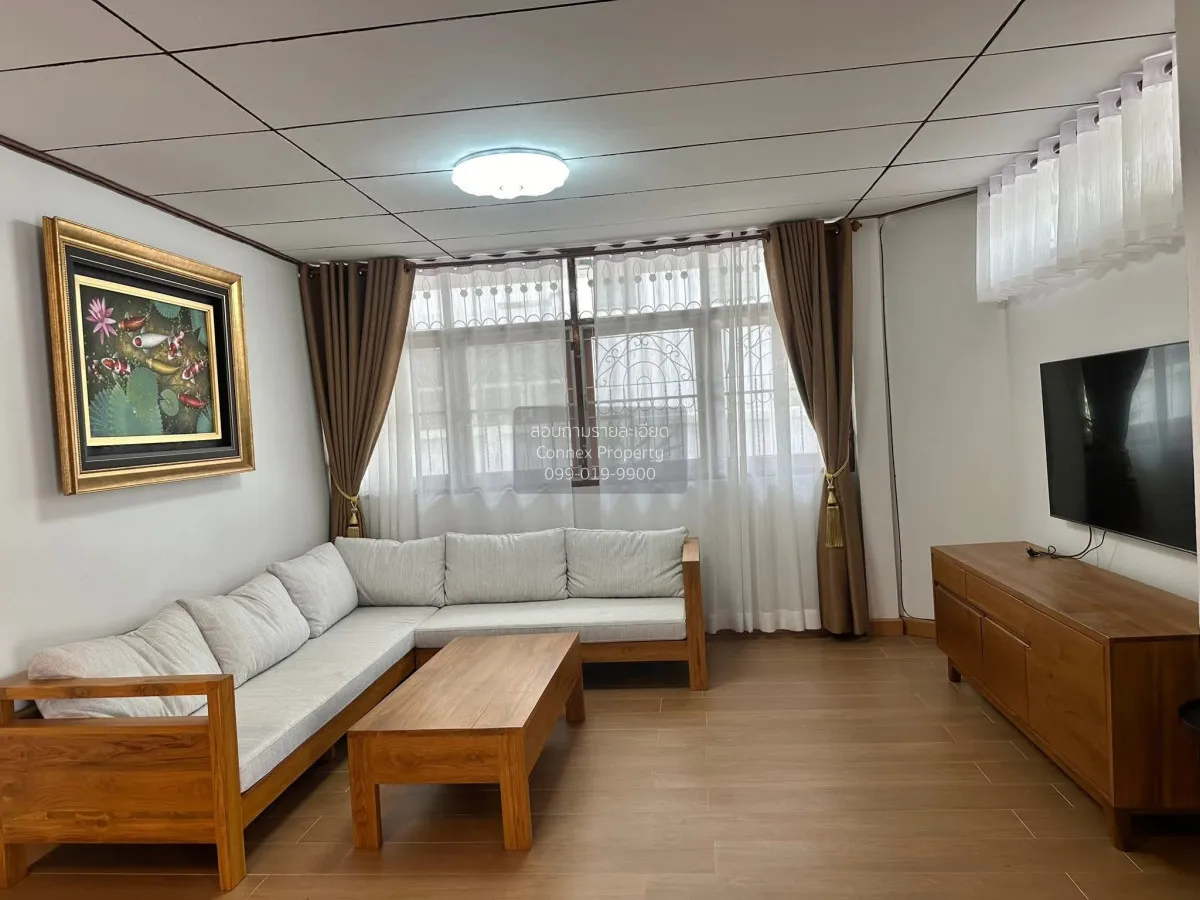 เช่าบ้านเดี่ยว​ สุขุมวิท101/1 บางจาก เขต พระนคร กรุงเทพ CX-142316