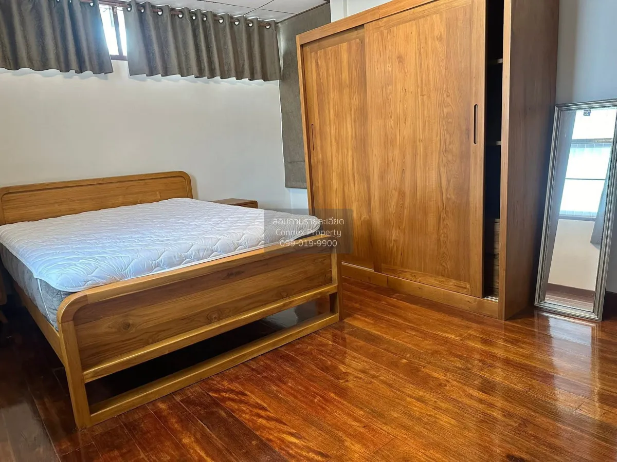 เช่าบ้านเดี่ยว​ สุขุมวิท101/1 บางจาก เขต พระนคร กรุงเทพ CX-142316