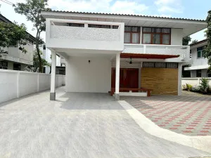 For Rent Detached house Sukumvit 101/1 , Bang Chak , Phra Nakhon , Bangkok , CX-142316