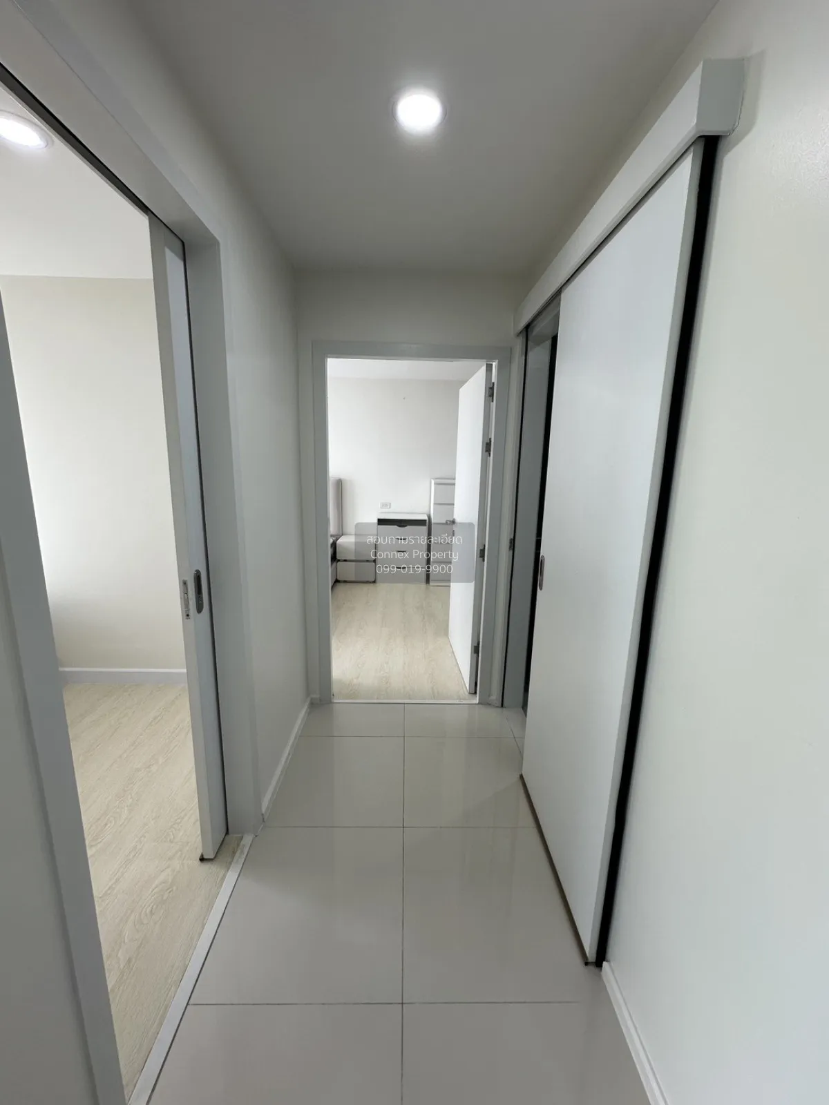 เช่าคอนโด  วิสซ์ดอม สถานีปุณณวิถี BTS-ปุณณวิถี พระโขนง เขต คลองเต 4