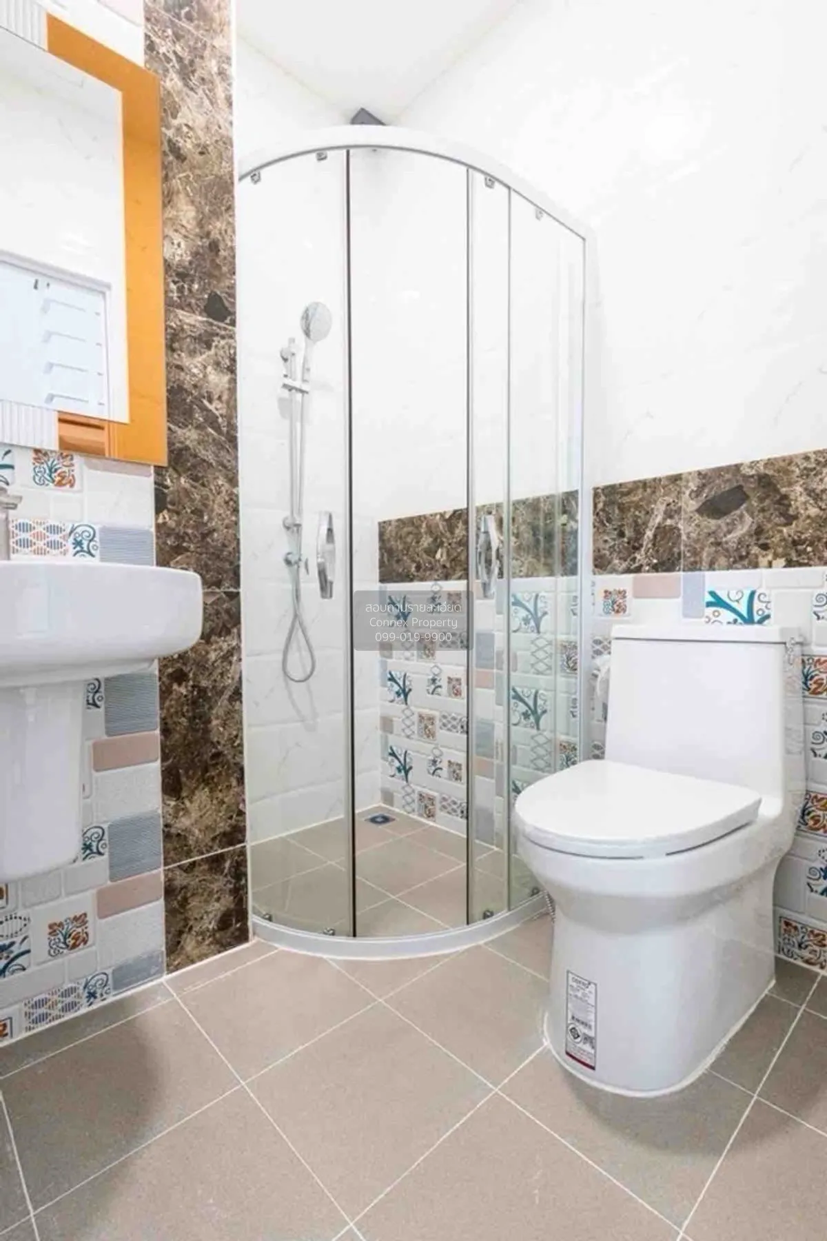 ขายทาวน์เฮ้าส์/ทาวน์โฮม  โกลเด้น ทาวน์ 3 บางนา-สวนหลวง ดอกไม้ เขต