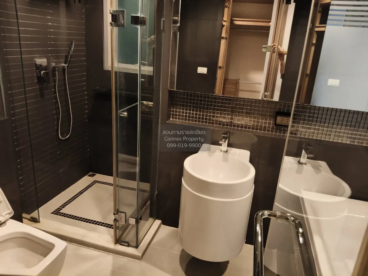 ขายคอนโด  ริทึ่ม พหล - อารีย์ BTS-สะพานควาย สามเสนใน เขต พญาไท กร 4