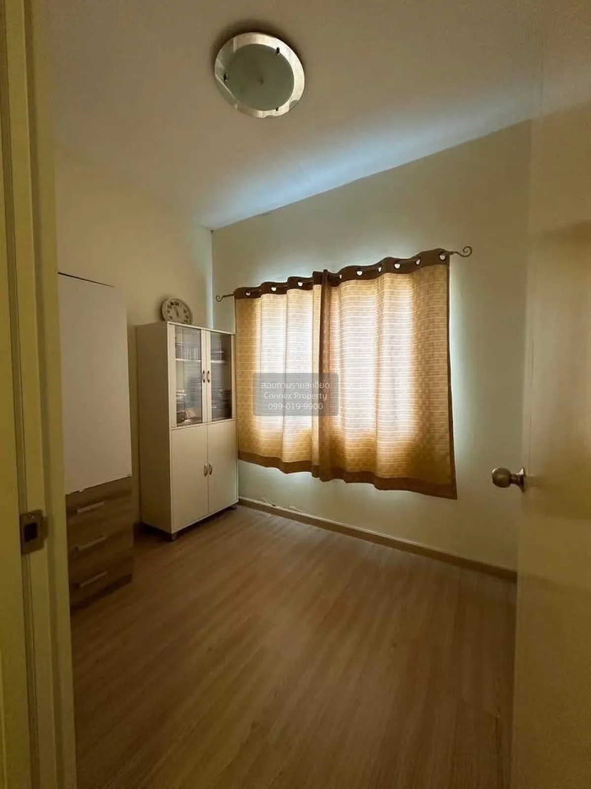 ขายทาวน์เฮ้าส์/ทาวน์โฮม  คาซ่า ซิตี้ นครปฐม สนามจันทร์ เมืองนครปฐ 3