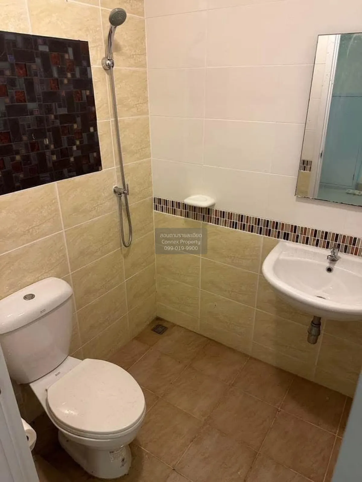 ขายทาวน์เฮ้าส์/ทาวน์โฮม  คาซ่า ซิตี้ นครปฐม สนามจันทร์ เมืองนครปฐ