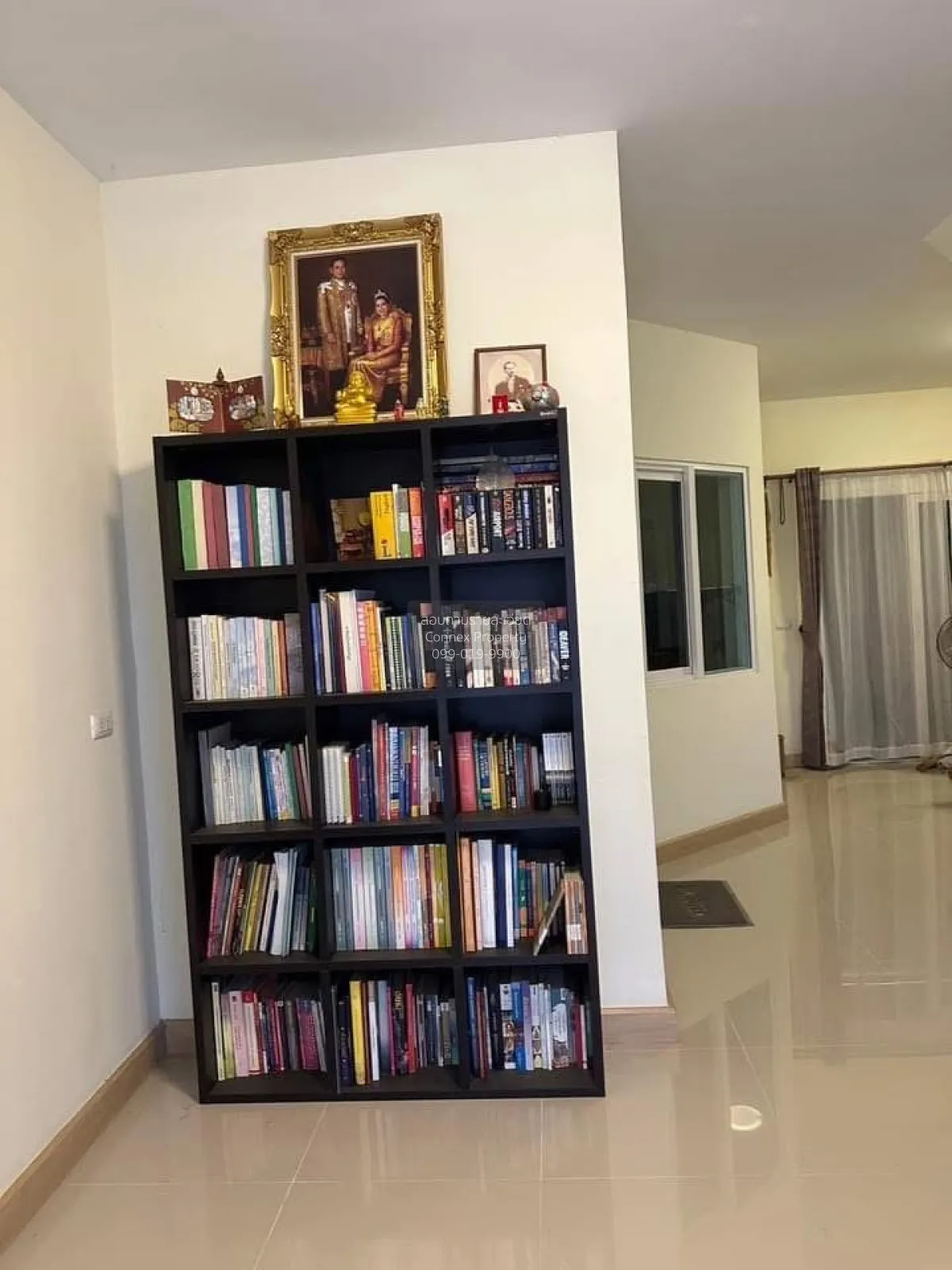 ขายทาวน์เฮ้าส์/ทาวน์โฮม  คาซ่า ซิตี้ นครปฐม สนามจันทร์ เมืองนครปฐ