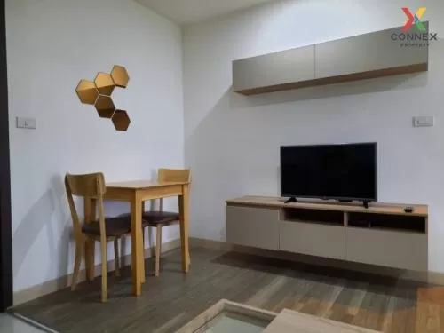 FOR RENT condo , Moniiq Sukhumvit 64 , BTS-Punnawithi , Bang Chak , Phra Khanong , Bangkok , CX-14236