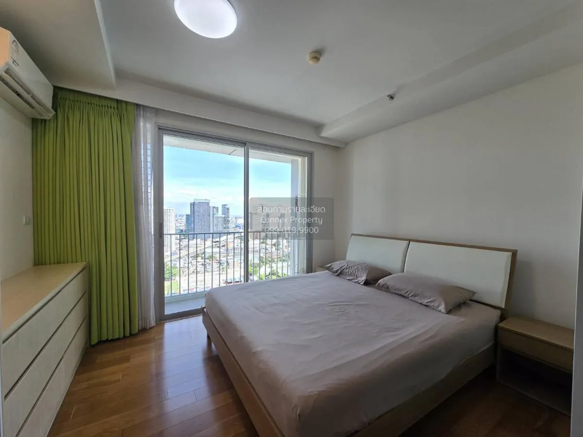 ขายคอนโด  เดอะ ไลน์ พหลโยธิน พาร์ค BTS-ห้าแยกลาดพร้าว จอมพล  เขต  4