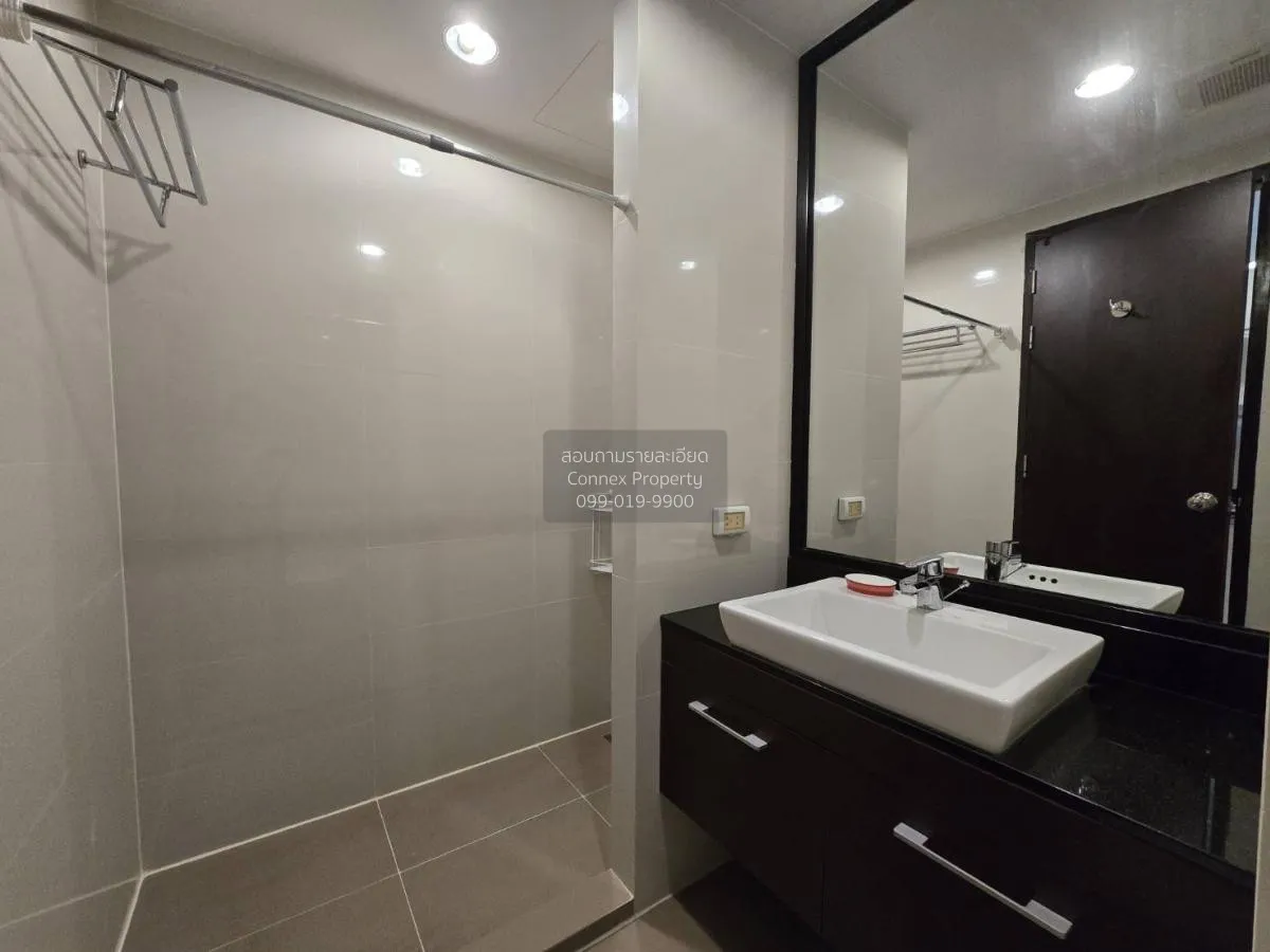 ขายคอนโด  เดอะ ไลน์ พหลโยธิน พาร์ค BTS-ห้าแยกลาดพร้าว จอมพล  เขต 