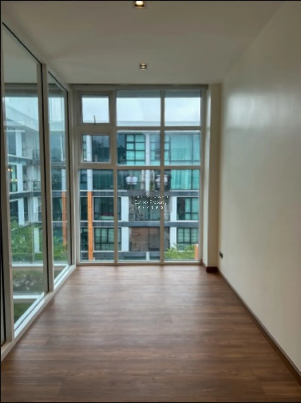 ขายคอนโด  ดี 65 BTS-พระโขนง พระโขนงเหนือ เขต วัฒนา กรุงเทพ CX-142