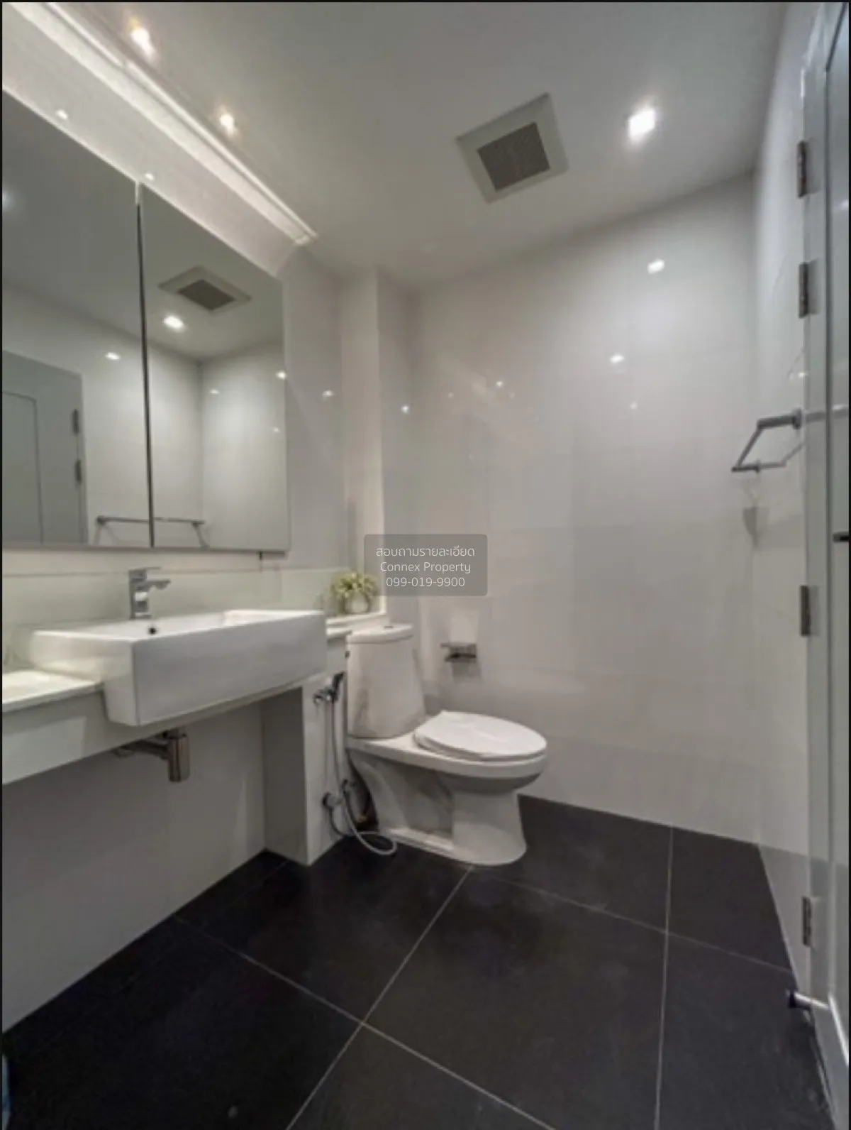 ขายคอนโด  ดี 65 BTS-พระโขนง พระโขนงเหนือ เขต วัฒนา กรุงเทพ CX-142