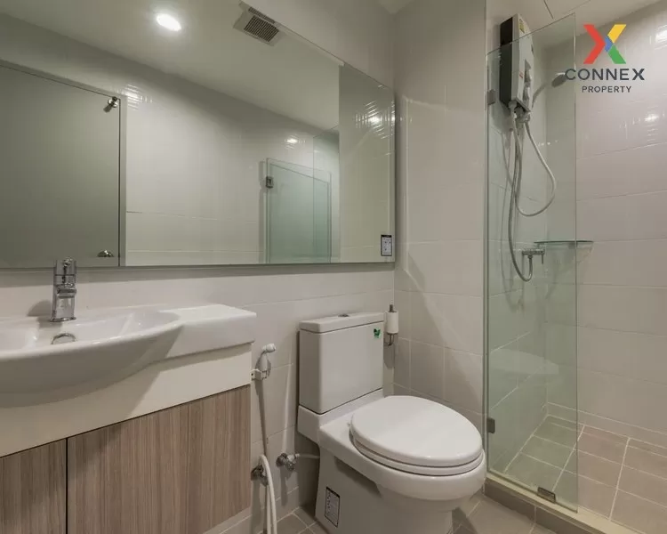 ขายคอนโด  ไอดีโอ สาทร - ท่าพระ BTS-โพธิ์นิมิตร บุคคโล เขต ธนบุรี 