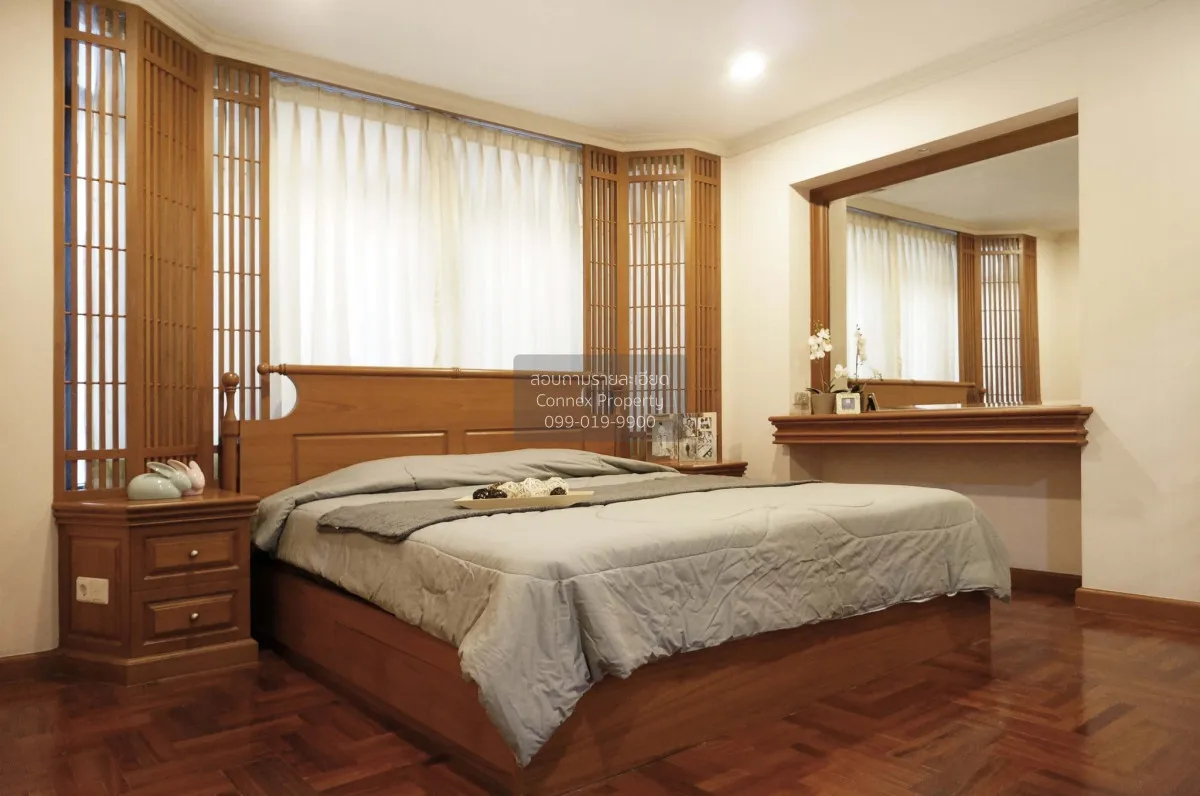 เช่าคอนโด  กรีนพอยท์ สีลม BTS-ช่องนนทรี สุริยวงศ์ เขต บางรัก กรุง