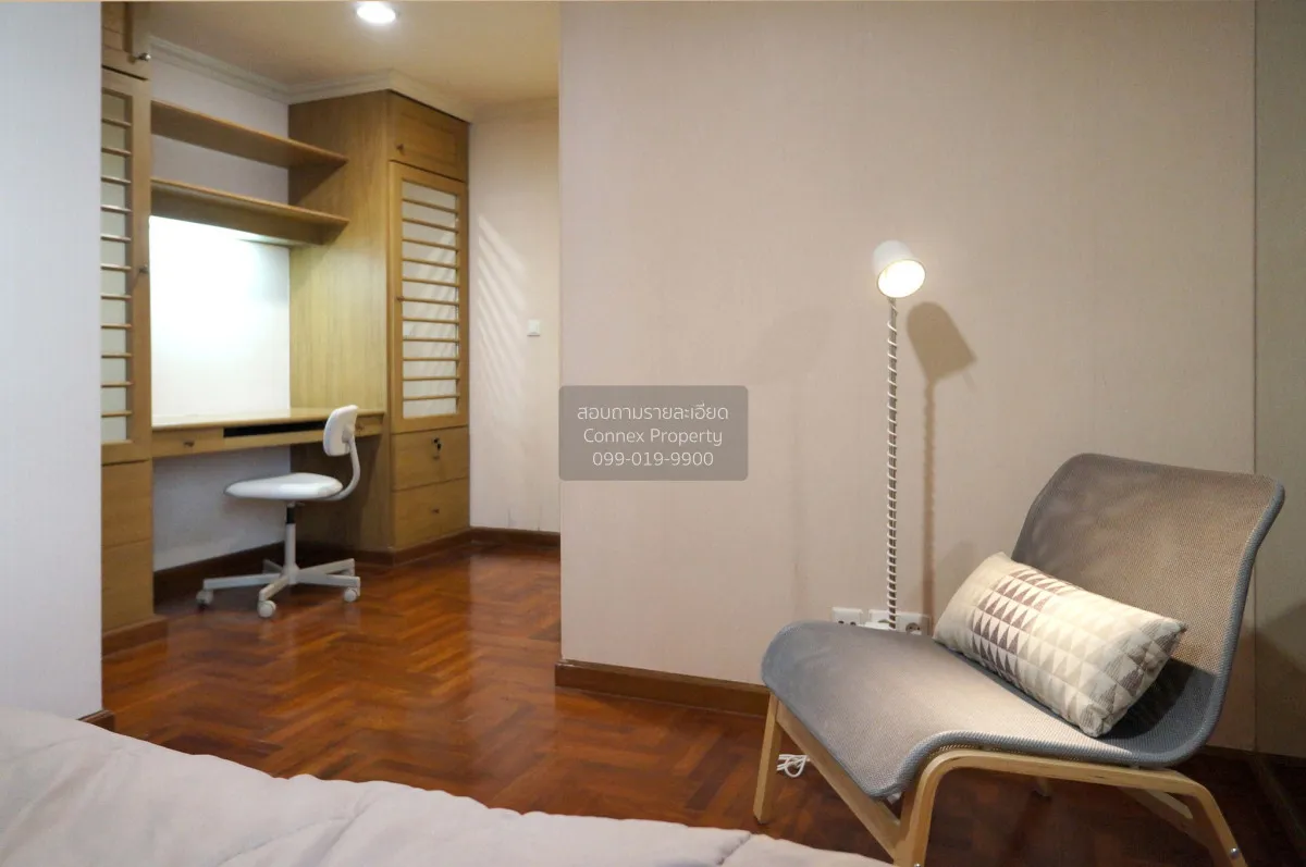 เช่าคอนโด  กรีนพอยท์ สีลม BTS-ช่องนนทรี สุริยวงศ์ เขต บางรัก กรุง