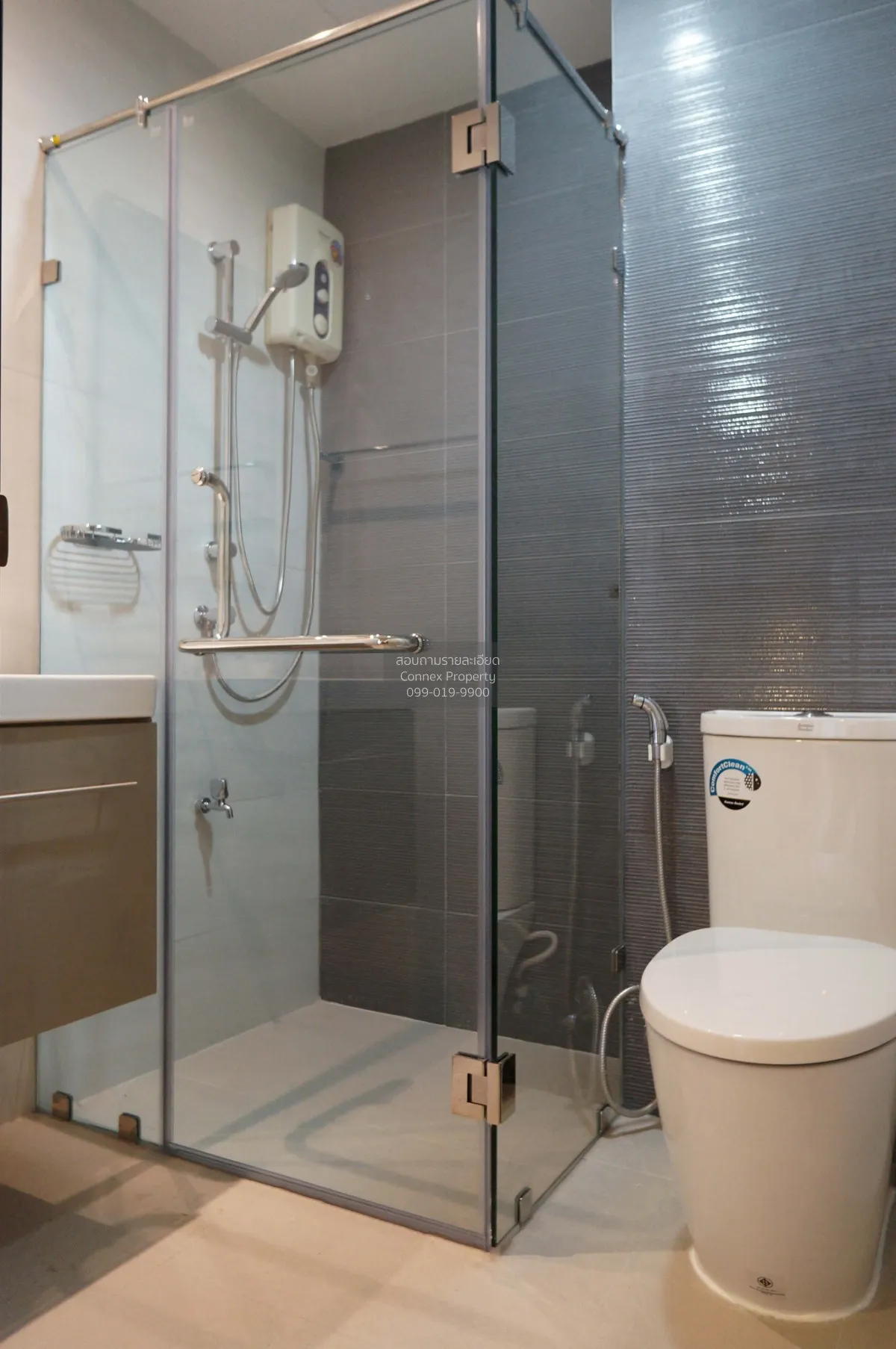 เช่าคอนโด  กรีนพอยท์ สีลม BTS-ช่องนนทรี สุริยวงศ์ เขต บางรัก กรุง