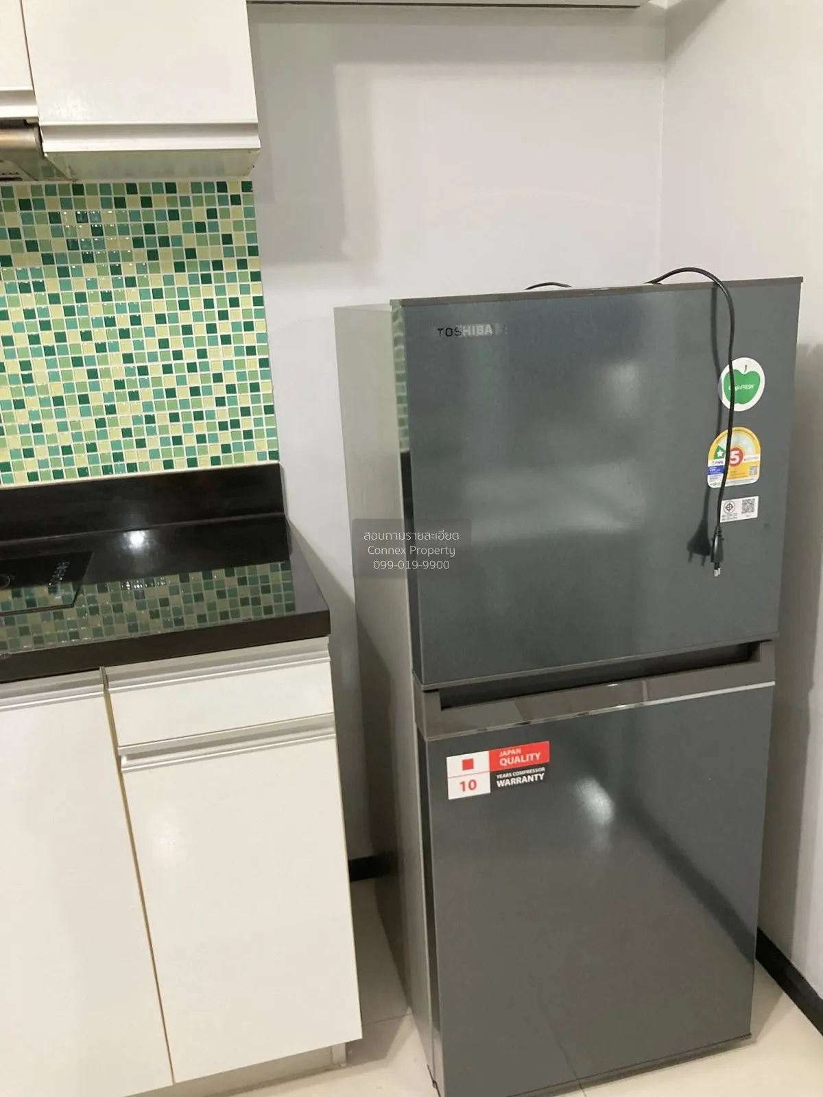 For Rent Condo , Bangkok Feliz Major Ratchayothin , BTS-Ratchayot 4