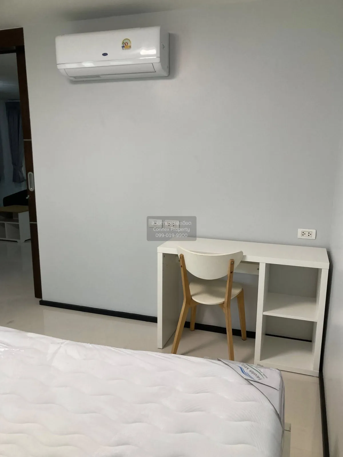 For Rent Condo , Bangkok Feliz Major Ratchayothin , BTS-Ratchayot