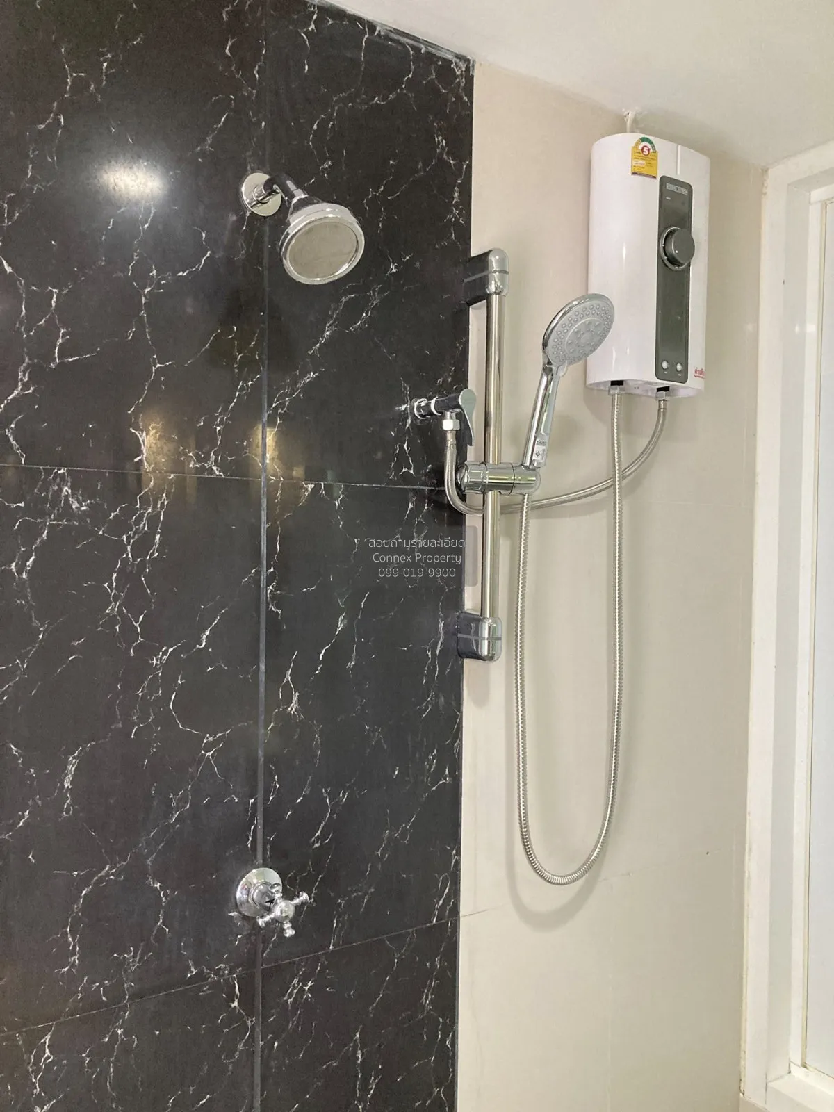 For Rent Condo , Bangkok Feliz Major Ratchayothin , BTS-Ratchayot