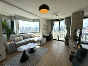 For Sale Condo , J.C. Tower , Khlong Tan Nuea , Watthana , Bangkok , CX-142384