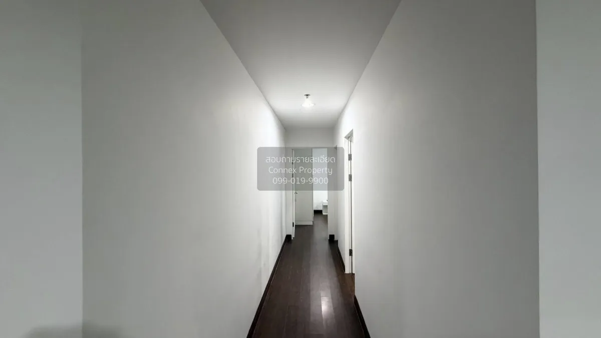 เช่าคอนโด  เบลล์ แกรนด์ พระราม 9 MRT-พระราม 9 ห้วยขวาง เขต ห้วยขว