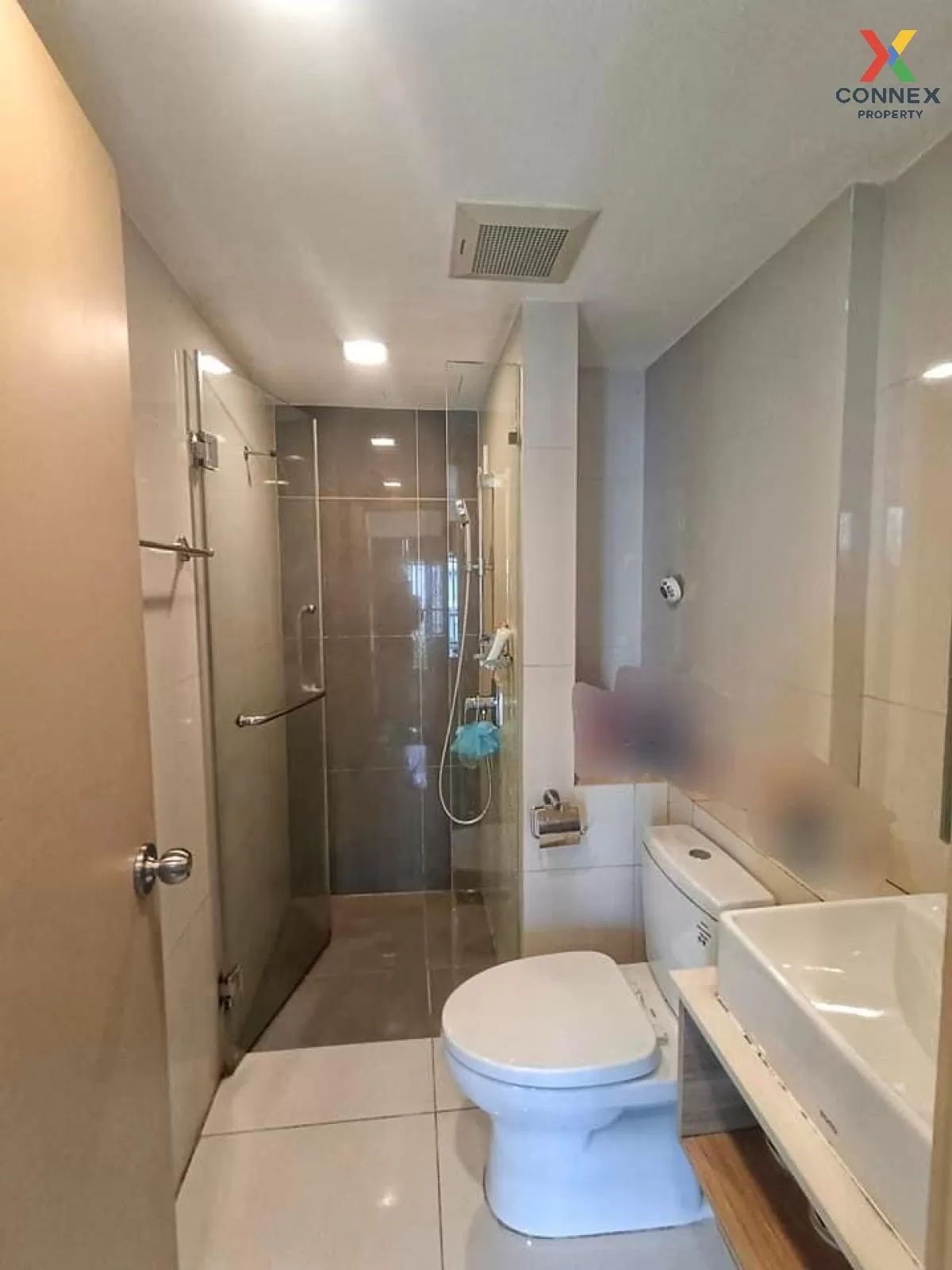 For Sale Condo , Moniiq Sukhumvit 64 , BTS-Punnawithi , Bang Chak 4