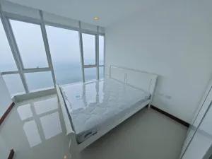 For Sale Condo , The Palm Wongamat Beach , Na Kluea , Bang Lamung , Chon Buri , CX-142410
