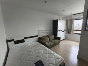 For Rent Condo , The Seed Mingle , MRT-Lumphini , Thungmahamek , Sa Thon , Bangkok , CX-142412