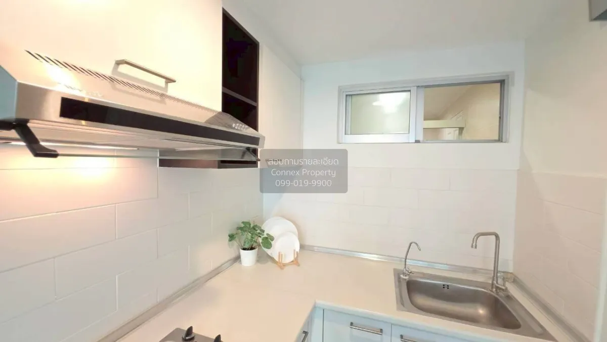 For Sale Condo , Lumpini Place Rama 8 , Bang Yi Khan , Bang Phlat