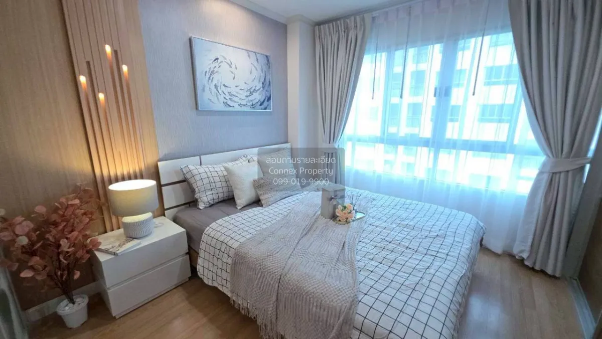 For Sale Condo , Lumpini Place Rama 8 , Bang Yi Khan , Bang Phlat