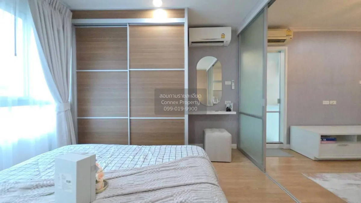 For Sale Condo , Lumpini Place Rama 8 , Bang Yi Khan , Bang Phlat