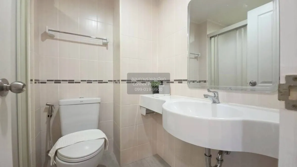 For Sale Condo , Lumpini Place Rama 8 , Bang Yi Khan , Bang Phlat