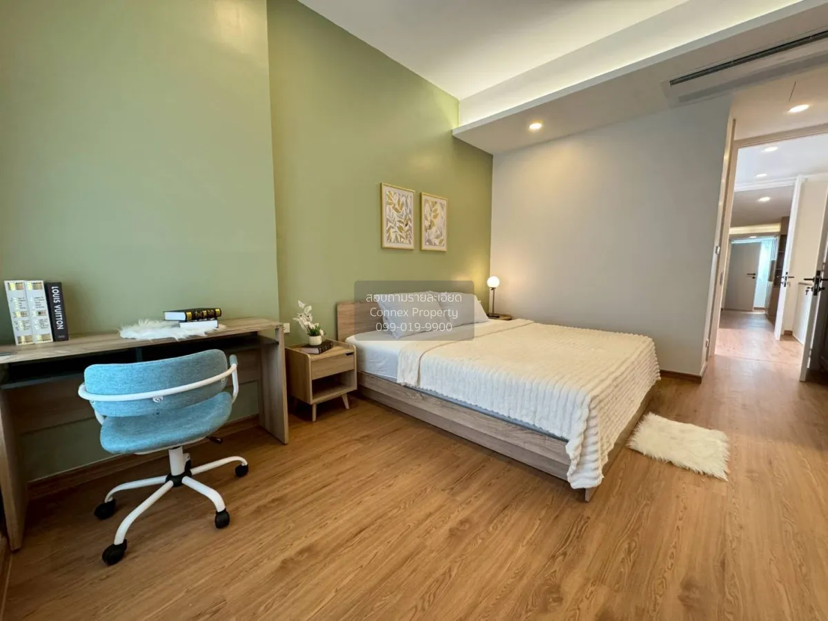 ขายบ้าน  หมู่บ้านคลองตันนิเวศน์ ARL-รามคำแหง คลองตันเหนือ เขต วัฒ