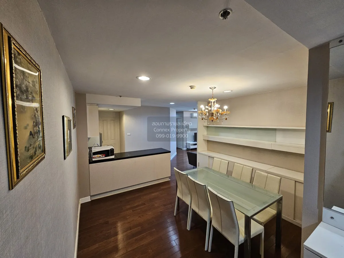 ขายคอนโด  เบลล์ แกรนด์ พระราม 9 MRT-พระราม 9 ห้วยขวาง เขต ห้วยขวา 2