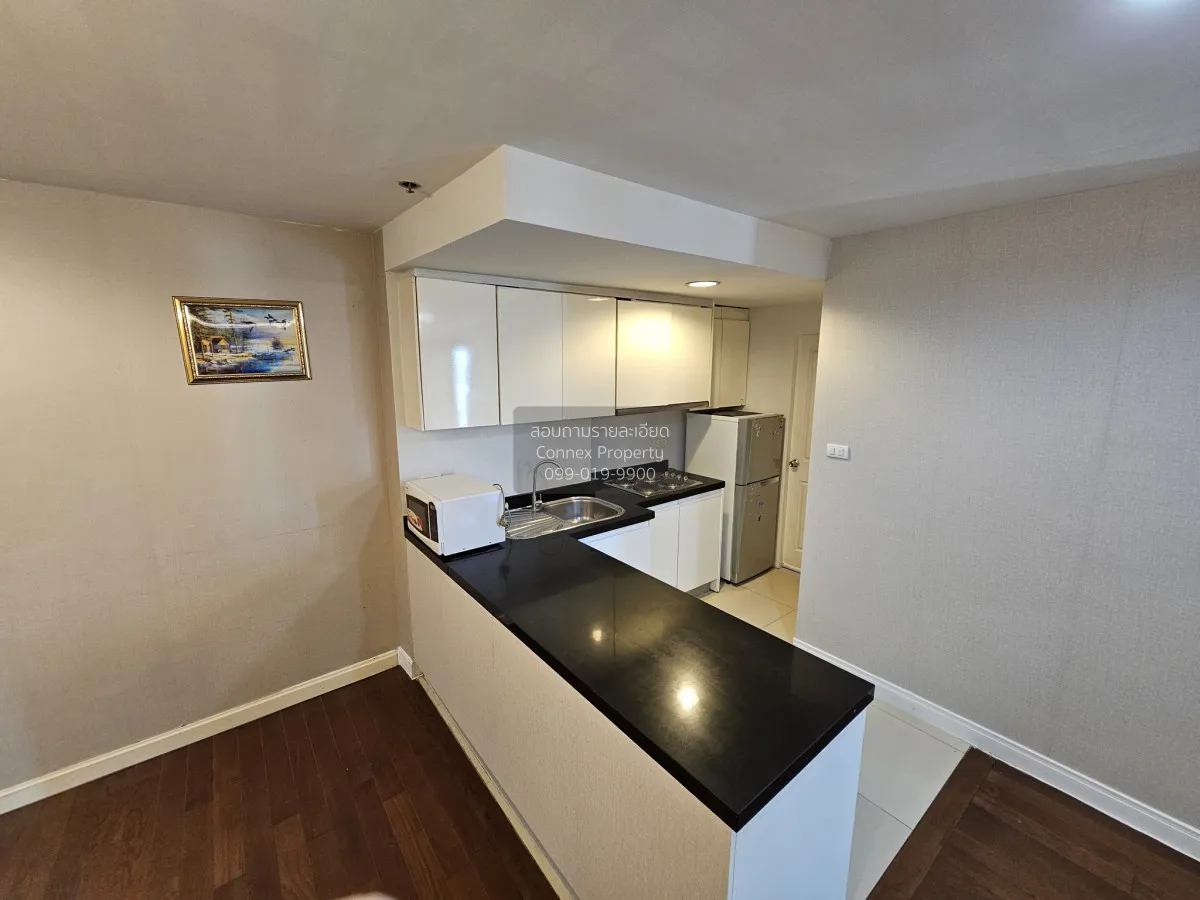 ขายคอนโด  เบลล์ แกรนด์ พระราม 9 MRT-พระราม 9 ห้วยขวาง เขต ห้วยขวา 3