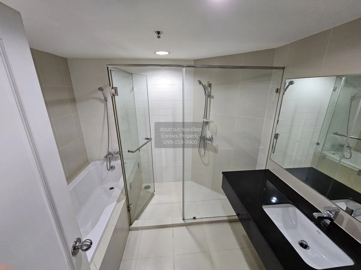 เช่าคอนโด  เบลล์ แกรนด์ พระราม 9 MRT-พระราม 9 ห้วยขวาง เขต ห้วยขว