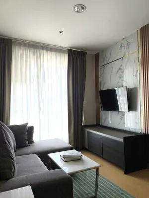 For Rent Condo , Life @ Sukhumvit 65 , BTS-Ekkamai , Phra Khanong Nuea , Watthana , Bangkok , CX-142431