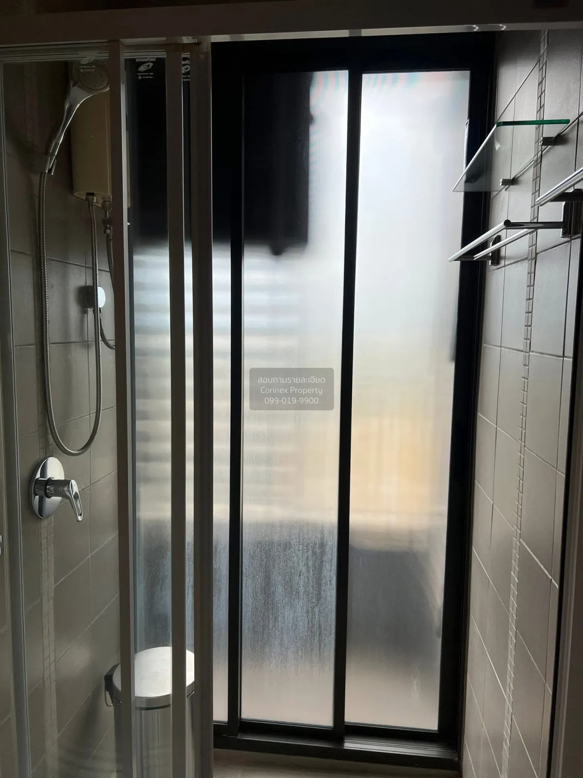 เช่าคอนโด  ฟิวส์ โมเบียส สวนหลวง เขต สวนหลวง กรุงเทพ CX-142445